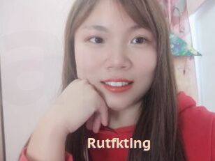 Rutfkting