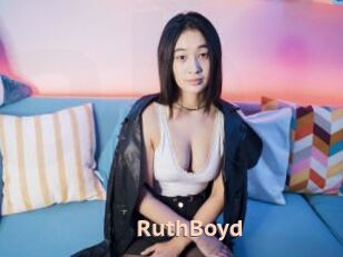 RuthBoyd