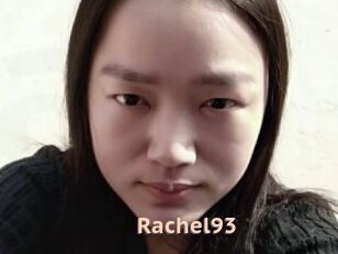 Rachel93