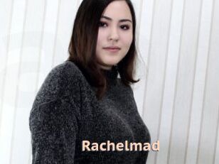Rachelmad