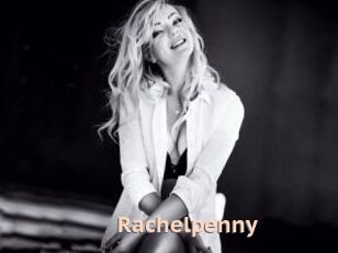 Rachelpenny