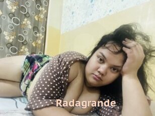 Radagrande
