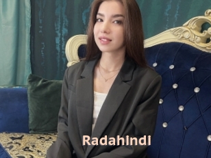 Radahindi