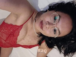 Rag