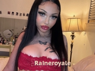 Raineroyale