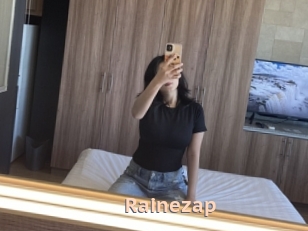 Rainezap