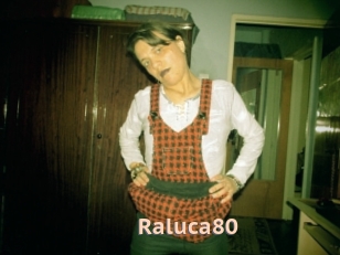 Raluca80