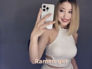 Ramen_girl