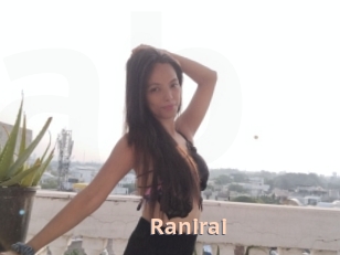 Ranirai