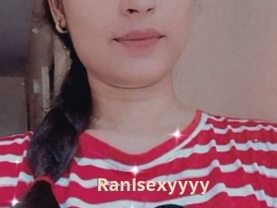 Ranisexyyyy