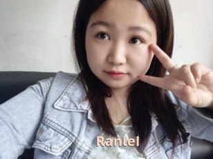 Ranlei