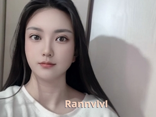 Rannvivi