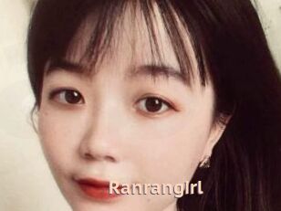 Ranrangirl