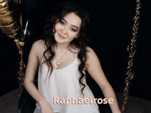 Raphaelrose