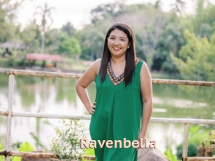 Ravenbella