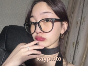 Raypluto