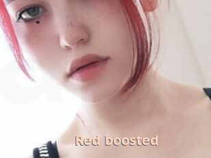Red_boosted