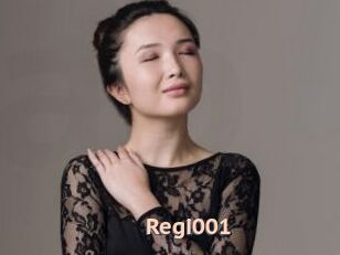 Regi001