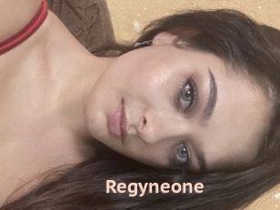 Regyneone