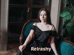 Reirashy