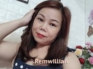 Remwillian