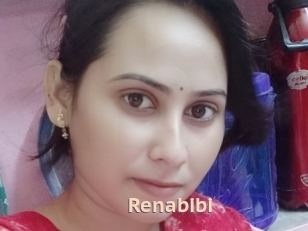 Renabibi