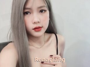 Renagiang