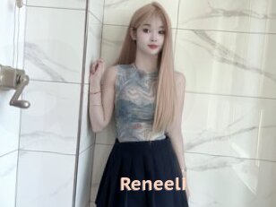 Reneeli