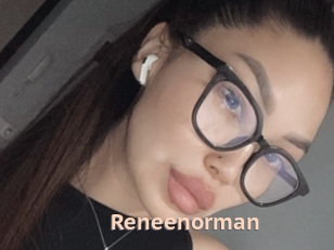 Reneenorman