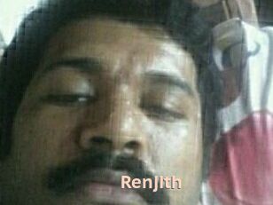 Renjith