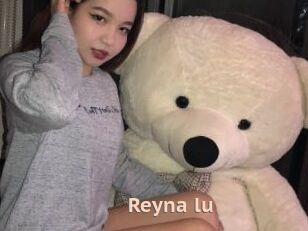 Reyna_lu