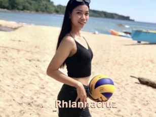 Rhiannacruz