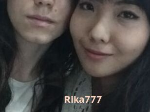 Rika777