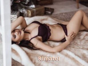 Rimatei