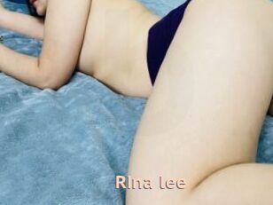 Rina_lee