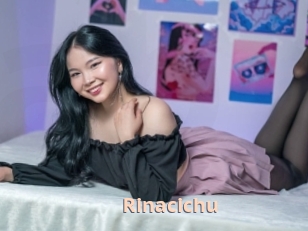 Rinacichu