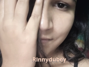 Rinnydubey