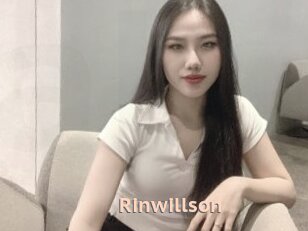 Rinwillson