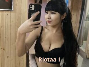 Riotaa_i