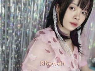 Ritawan