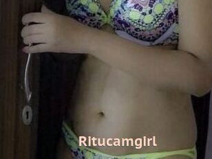 Ritucamgirl