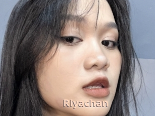 Riyachan