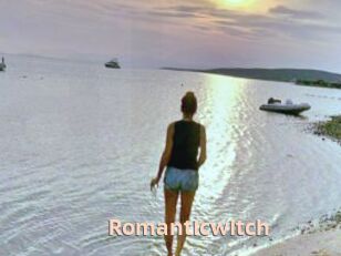 Romanticwitch