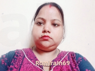 Romirain69