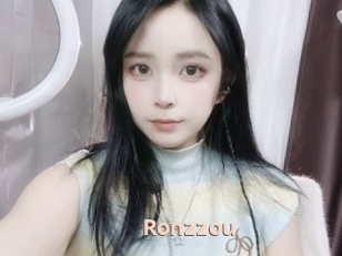 Ronzzou