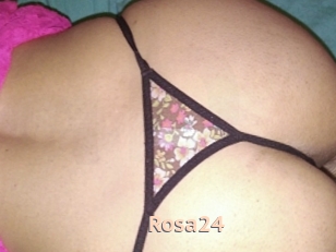 Rosa24