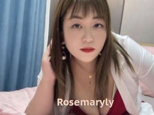 Rosemaryly