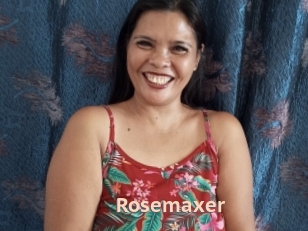 Rosemaxer
