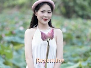 Rosemine
