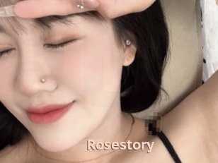 Rosestory